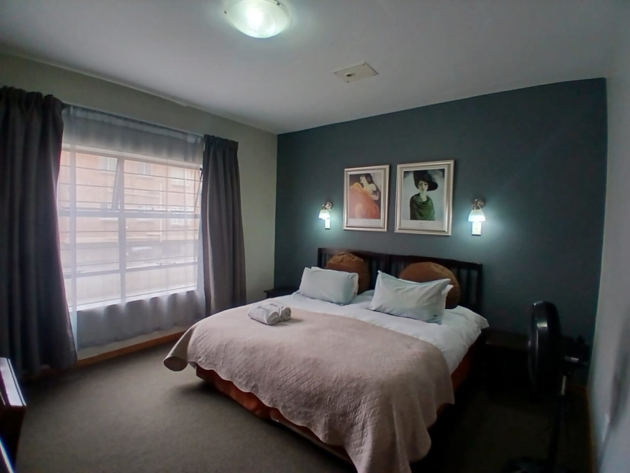 Commercial Property for Sale in Rustenburg Central North West